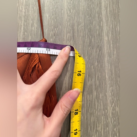 Cult Gaia Quella Set - Picture 11 of 16